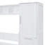 Lit escamotable Murphy avec placard et tiroirs-1394521952-1394521955