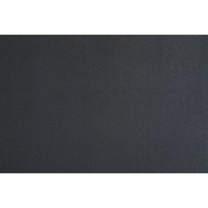 VHONG BLACK BENCH