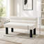 Mobilier de salle à manger rembourré Boucle-1650505628