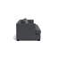 Keaton No Nail 84 Sofa-1054414069-1054414070