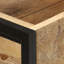 Kaleb Wood Planter Box
