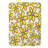 Throw Blanket-1315379773