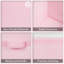 Rebrilliant Fabric Storage Bag-745261201