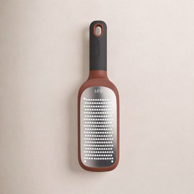 BergHOFF Leo Coarse Paddle Grater