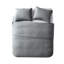  Microfiber Reversible Modern & Contemporary Set-1834847966-1834847962