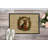 Jessiah Non-Slip Christmas Doormat-349738880