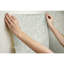Abstract Peel & Stick Wallpaper Roll-20843068