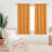 Boulus Room Darkening Curtain Pair-329824014-329824039