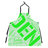 Word Art Bib Apron-1173890764-1173890762