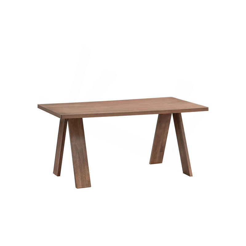 Table de salle à manger Sarha