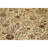 Hand Knotted Wool Indoor Rug