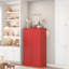 41 garde-manger-119183600