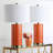 Gunna Ceramic Table Lamp-1172454598
