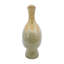 Vase réactif-133390423
