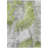Lummus Abstract Indoor Rug-393544055