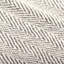 Asuncion Knitted Throw Blanket-41262777-41262780