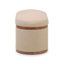 Bouquet de rangement ovale Olivier Boucle-1270391510