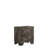 Johusa 3-4_Stone Platform Bedroom Set-1479512494-1513512951