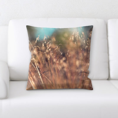 Coussin décoratif