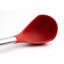 Cuisipro Ladle, Heat and Stain Resistant, Dishwasher Safe, 31cm-103120281