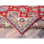 Tapis oriental en laine noué à la main Kazak 6C2D8F1D9580416FB3468406B7FCA619