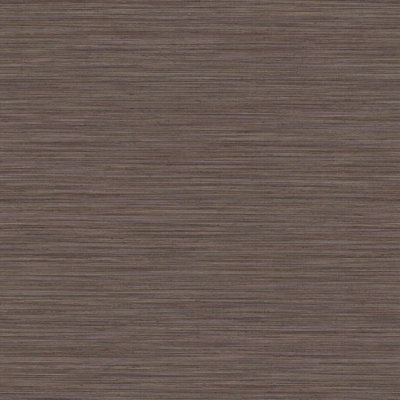 Rouleau de papier peint à texture horizontale Ornamenta Collection