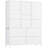 Brietta 39'' W Dresser-1652533496
