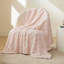 Couverture en polaire pour canapé-lit 269 g / m² - Couvertures douces pour femmes GentleSoft ™ ️-105503116-105503117