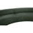 Bale 108'' Upholstered Sectional-90951471