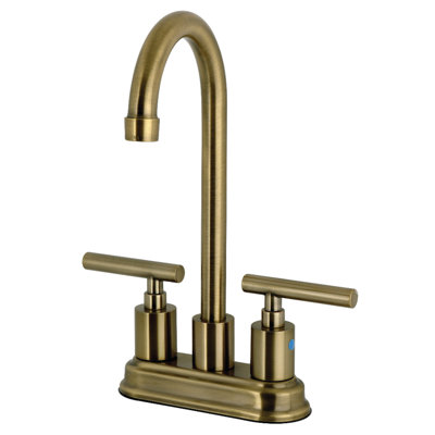 Robinet de bar Kingston