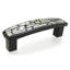 Modern Settings Arch Pull-7080506