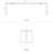 Amicable Solid Wood Bench-15882473-15882474