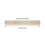 300cm X 60cm Wallpaper Roll-1252576237