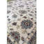 Ziegler One-of-a-Kind 10' x 13'7" New Age Area Rug in Green/Sage/Ivory