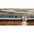 Mardell Southwestern Area Rug-1921211206-2001034390