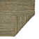 Arine Striped Indoor Rug