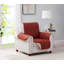 Housse pour fauteuil à coussins carrés/rectangulaires-1239110413
