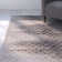 Tapis gris Amersfort