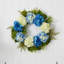 Couronne en plastique 24 po-92356876-26209417