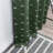Hula Silver Foil Dinosaur Printed Polyester Blackout Curtain-1502881117-1502881118