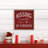 Kissing Booth Smooch Red-1113596400