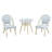 Icarus 3 Piece Kid Seating Group-590254043-618364534