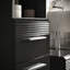 Hatty 60Cm Single Bathroom Vanity Base Only-73252119