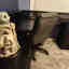 Customer photo 3 of 5