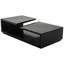 Table basse shift