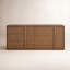 Commode double 6 tiroirs Alvarez-1114212059