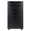 Grande armoire mobile Halifax Halifax-101266133