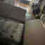 Customer photo 3 of 7