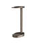Slade Accent Table