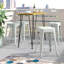 Tabouret de bar 24 po Candys-23705232